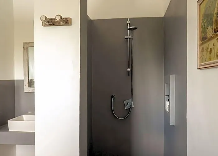 Casamia Suites
